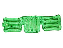 ������ ������� "��������", ���� 338���