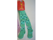 �������� ���������� �������� ������� ���� ������ 74-80 �������