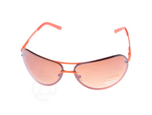 260 ���.jpg30.jpg