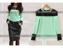 1025 ��� �-� ����� ������+������� ����� (5).jpg