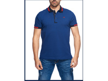 7353 �.1090= M,L,XL,XXL �����.jpg