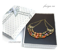 N187 ����� ������ �������� 650 ���.jpeg