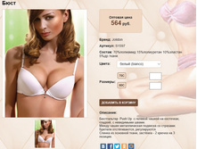 S 15))97 ����� 564 ��.jpg