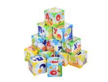 ������ ������ ����� - 215 �..jpg