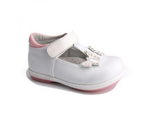 61-81-A ����� ���. 21-26 ����� 790,00