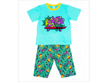 "�����" M14-750 ������ ��� ���._450 ���. ����� ���� 360 ���.