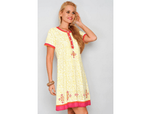 ������ 08.JD-10028.png