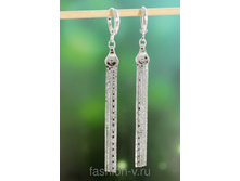 ������ E346200140---140���.jpg