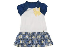 97464C ������ ����� �. 92,98,104,110,116,122 ���� - 1030,00 ����� - 721,00.png