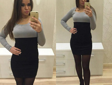 1065 ��� 42-44 ������ (2).jpg