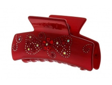 9655. ����. �������, ������. 8 ��. 89 ���.jpg