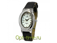 02-450 ���� 465 ���..jpg