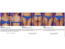 Lira �����.png