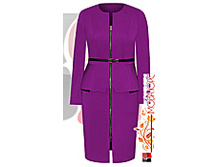 2069 7.jpg  ���� 1740 ���