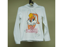 000994 ��������� �-� 98, ���� 150+18%.jpg