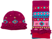 37174 ������� �-� �����+���� 1556,8 �.jpg