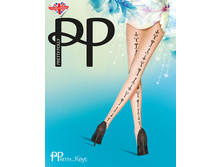 ASW8 �������� � �������� �������.jpg