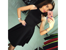 1190 ��� ����� �������, �-� �, � (2).jpg