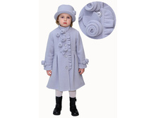 1072 ��� 3.������� ������� ����: 2390-00 ����� ���� 1800-00