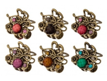 0721. ����. ������, ������. 12 ��. 2,5 ��. 179 ���.jpg