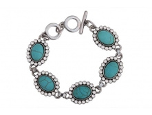 8933. �������. ������, ������. 138 ���.jpg