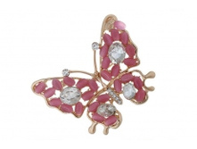 17842. �����. ������, ������. 5 ��. 263 ���.jpg