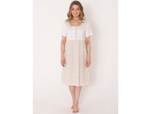 ������ ������� S 165-1