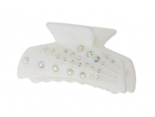 2302. ����. �������, ������. 9 ��. 89 ���.jpg