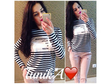 1065 ��� �-� ������� (1).jpg