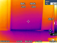 �������� ����� 2.JPG