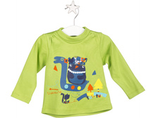 37277 ��������� 1159,2 �.jpg