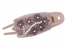 732065. �����. �������, ������. 10 ��. 104 ���.jpg