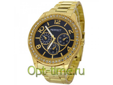 02-033 ���� 760 ���..jpg