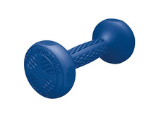 BW-132 ������� �������