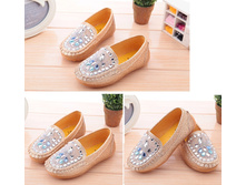 15,0 - ��� 21-25, 17,0 - ��� 26-30