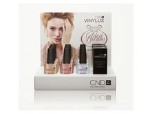 ��������� Gilded Dreams