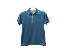 ���� ������� №20-A-20 300 ���. ������: 65% ������; 30% ���������; 5% ��������. � �������� 10 ��. (������ ����� � �������). ������������:�����.