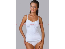 1214 ����� ���.jpg