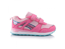 65-99-A ��������� ���. 27-32 ��������� 890,00