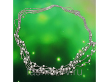 ���� N263500220---220���.jpg