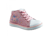 79-34-D ������� �����. 21-26 ������� 1556,00