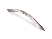 S-2182-128 SP, �����-�����, 128 ��, ������������ �����, 66,50 ���.jpg