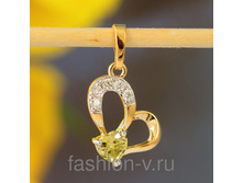 ����� N305200130---130���.jpg