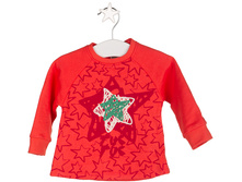 37465 ��������� 1372 �.jpg