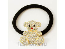 ������� ��� ����� Z10040110--110���.jpg