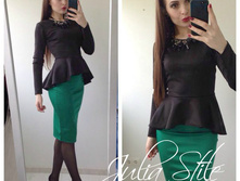 1560 ��� �, � ������ �������+��-� (9).jpg