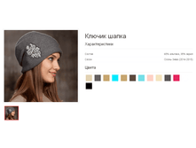 ������ �����.bmp