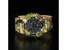 650 ���.jpg3.jpg