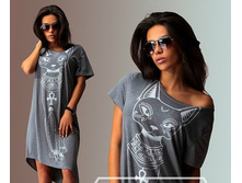 1315 ��� 42-44, 44-46 ��-�+������� (1).jpg