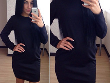 1110 ��� �, � ��������= (26).jpg